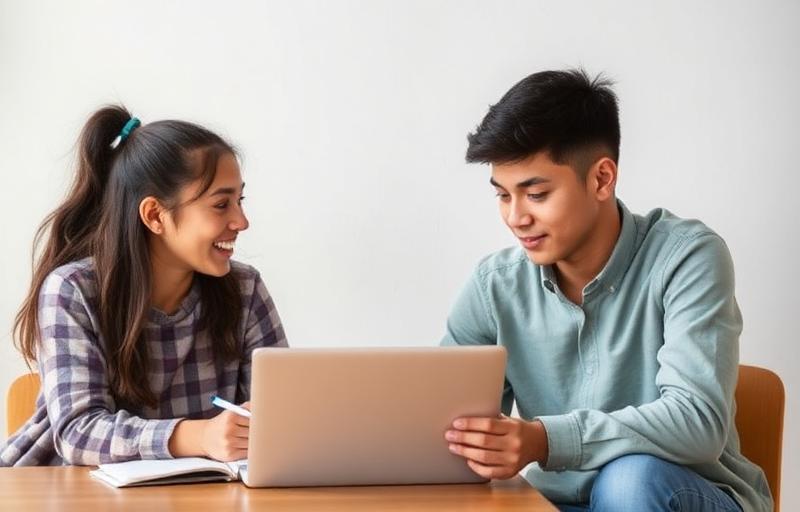 TutorTeachers vs Tutors.com: Detailed Platform Analysis
