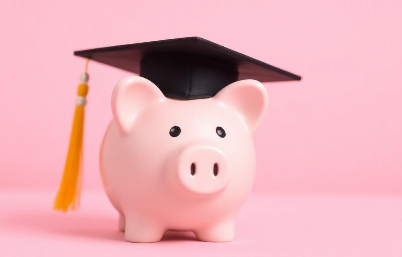 Affordable Tutors Without Compromising Quality: Accessible Excellence in Education