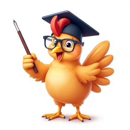 TutorTeachers Logo