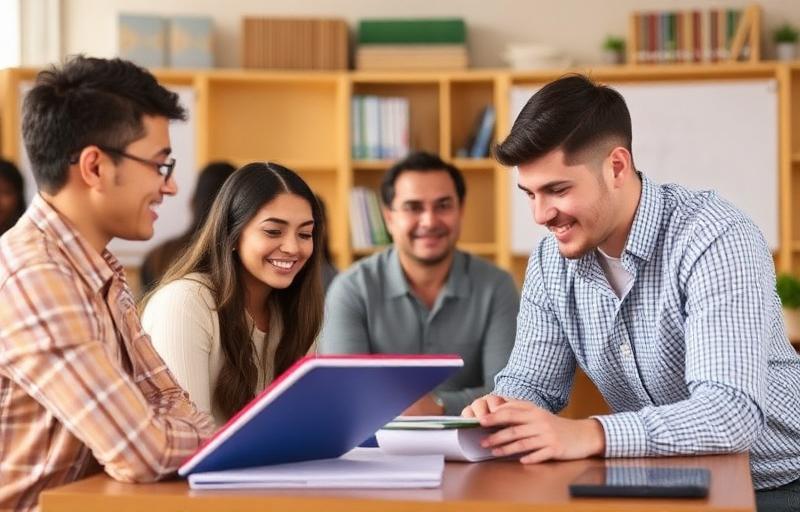 TutorTeachers vs Wyzant: Comprehensive Platform Evaluation