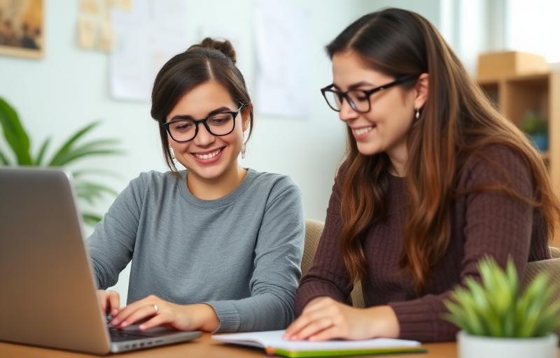 Vetted Online Tutors for Struggling Kids: How Quality Makes the Difference