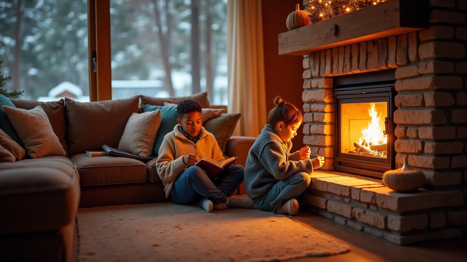 Wisconsin Homeschool Academic Excellence: The TutorTeachers Advantage